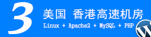 ୎綏楟❔몋字